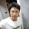 家物小集