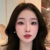 seo搜索排名优化|抖音关键词排名优化