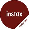 INSTAX沫橙专卖店