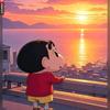 地瓜