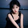 养乐多咪