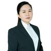 冉姐社会热点