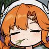 橘大侠