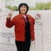 傻二嫂