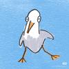 jarad_