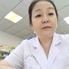 全椒康友大药房秦药师