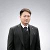 無限進步的秦律