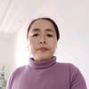 萍姐爱生活