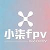 小柒FPV
