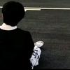 马克
