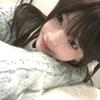 温婉妍.🥀（7.31sr）