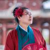 王干娘来啦