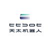 天太机器人
