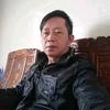 潮汕小周