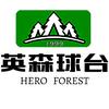 英森球台济南总部