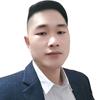 富诺国际供应链Jason