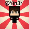 Yin3r