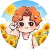 🌻🍀T迟迟T🕊️