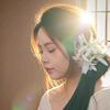 拯容美妆