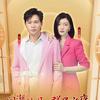 漠小曼歌迷汇（漠小曼音乐分享）