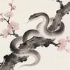 七姐