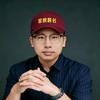 郑州中高考田老师