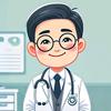 医路童行Doctor