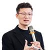 崔栋商业心法