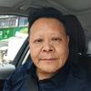 美大帅
