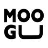 moogu