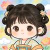奶糖星闻