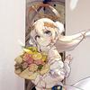 萌圆_Meny