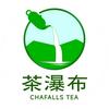 茶瀑布(德州陵城区颜城街店）