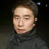 小名就叫洋葱吧！