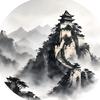 星辰观史