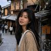 AI探索