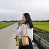 四川娟妹儿（腊味糕点粽子）