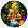 @揭秘大自然
