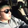 牌牌洲⁶⁷³⁷