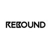 Rebound琴弦