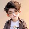 迷上翰宝