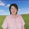 荣英家政服务