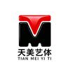 天美啦啦操