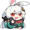 杉杉