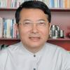 孙学章除焦虑