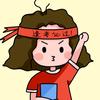 考证达达