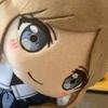 岑子