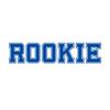 ROOKIE亲子卖场