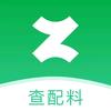 知了码上查APP