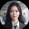 数码宝贝莎莎